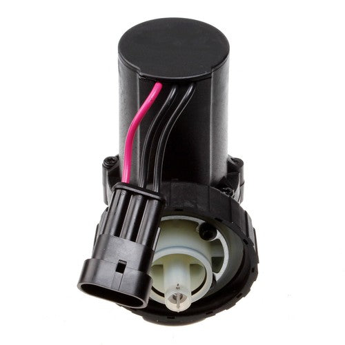 DURAFORCE Fuel Pump for Ford New Holland 8010S,8160,8260,8360,7610S