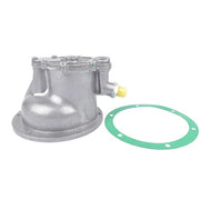 DURAFORCE For Mercedes W123 Diesel Engine Brake Booster Vacuum Pump 300D 300DT 300SD 240D
