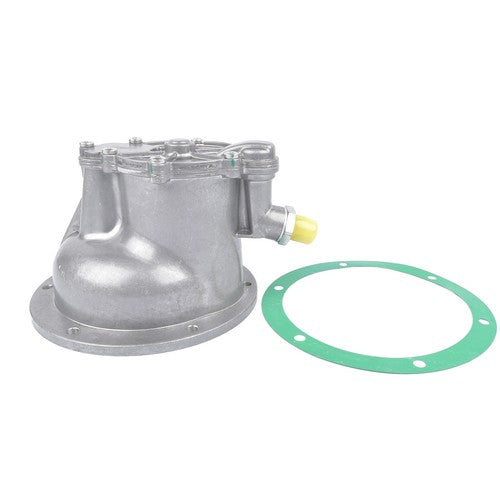 DURAFORCE For Mercedes W123 Diesel Engine Brake Booster Vacuum Pump 300D 300DT 300SD 240D