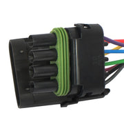 DURAFORCE Wheel Loader Transmission Control 245614A1 A187943 For Case 621B 721B 821B 921B