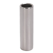 DURAFORCE Full Set A-Arm Bushing Kit For Honda TRX400X TRX450ER TRX 400EX 450R 1999-2014