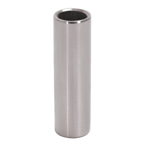DURAFORCE Full Set A-Arm Bushing Kit For Honda TRX400X TRX450ER TRX 400EX 450R 1999-2014