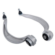 DURAFORCE 12× Control Arm Suspension Kit For Audi A4 Quattro/A5/S4 13-14 2015 RK641965