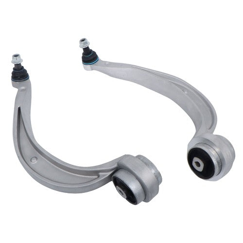 DURAFORCE 12× Control Arm Suspension Kit For Audi A4 Quattro/A5/S4 13-14 2015 RK641965