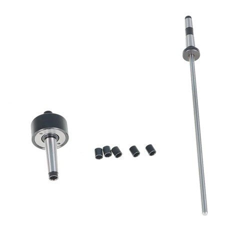 DURAFORCE Pen Mandrel Saver Package, 1 Morse Taper (1MT) New