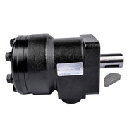 DURAFORCE Hydraulic Gerotor Motor 101-1036 Repalcement for Eaton Char-Lynn H Series 2 Bolt