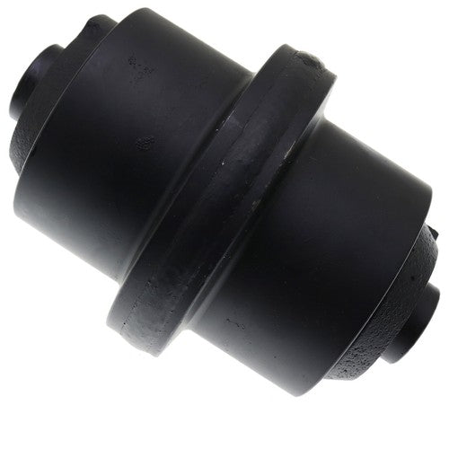 DURAFORCE Bottom Roller Track Roller 6693489 6807916 Fit Bobcat E35 E35Z E37 E34 334 425