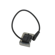 DURAFORCE Ignition Coil For Kohler SV470 SV480 SV530 20-584-04-S 20-584-03-S 20-584-01-S