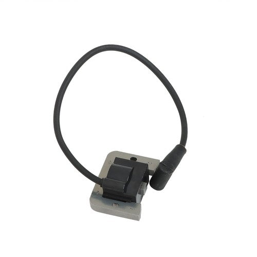 DURAFORCE Ignition Coil For Kohler SV470 SV480 SV530 20-584-04-S 20-584-03-S 20-584-01-S