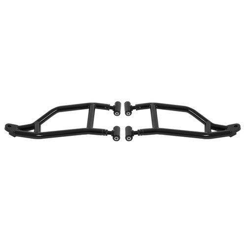 A Arm for Kawasaki Mule Pro DX FXR 2015 to 2022 High Clearance 1.5 Inch Offset