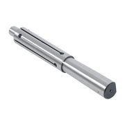 DURAFORCE 7/8~1" Precision Expanding Mandrel NEW