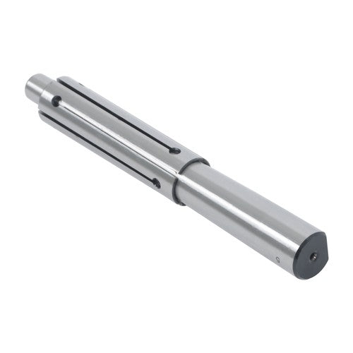 DURAFORCE 7/8~1" Precision Expanding Mandrel NEW