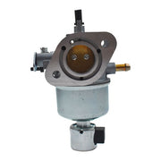 DURAFORCE Mower Carburetor Kit For Kawasaki FX600V 4 Stroke Engine 15004-7054 15004-0815