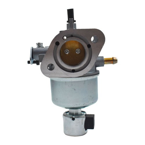 DURAFORCE Mower Carburetor Kit For Kawasaki FX600V 4 Stroke Engine 15004-7054 15004-0815