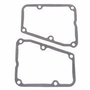 DURAFORCE Lawn Mower Gasket Kit For Kawasaki FR651V FR691V FR730V Engines 11004-7026