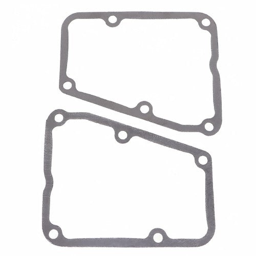 DURAFORCE Lawn Mower Gasket Kit For Kawasaki FR651V FR691V FR730V Engines 11004-7026