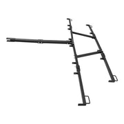 DURAFORCE Lawn Mower Hitch Assembly Grass Gang Reel Mower Yard adjustable Golf Course