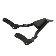 DURAFORCE For Honda Rebel300 500 CMX300 CMX500 2017-2022 Passenger Backrest Sissy Bar