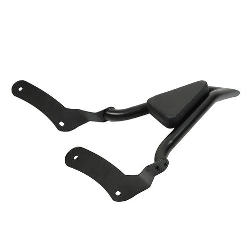 DURAFORCE For Honda Rebel300 500 CMX300 CMX500 2017-2022 Passenger Backrest Sissy Bar