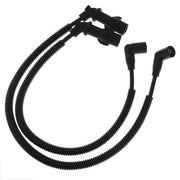 DURAFORCE For Polaris Sportsman Ranger RZR 700 800 Ignition Coil Spark Plug Wire 4012439