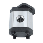 DURAFORCE For Bobcat 751 753 773 363 733 6672513 550136836 6672051 11 Teeth Hydraulic Pump
