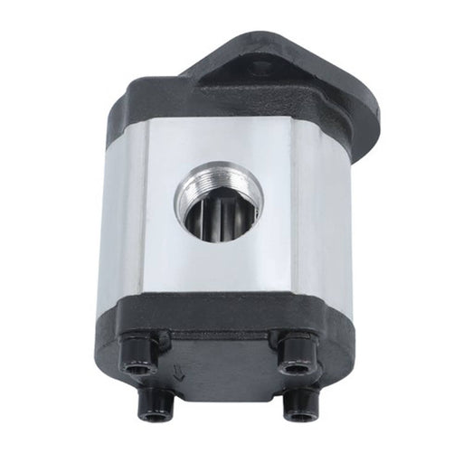 DURAFORCE For Bobcat 751 753 773 363 733 6672513 550136836 6672051 11 Teeth Hydraulic Pump