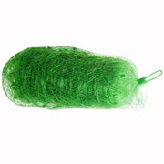 DURAFORCE 6.5*100ft Garden Plant Climbing Net Trellis Netting Mesh Support Veggie Fruits
