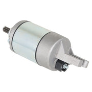 DURAFORCE For Honda MUV700 MUV 700 BIG RED 2009 2010 2011 2012 2013 UTV Starter Motor