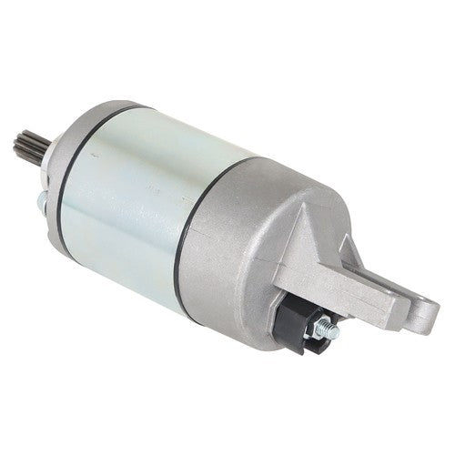 DURAFORCE For Honda MUV700 MUV 700 BIG RED 2009 2010 2011 2012 2013 UTV Starter Motor