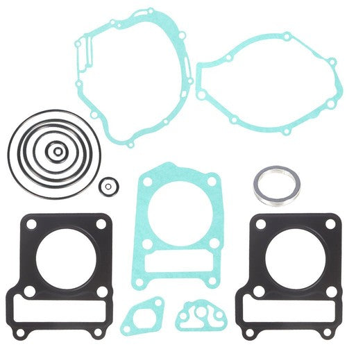 DURAFORCE FOR YAMAHA TTR125 TR125E TTR125L TTR125LE Top End Head Gasket Kit