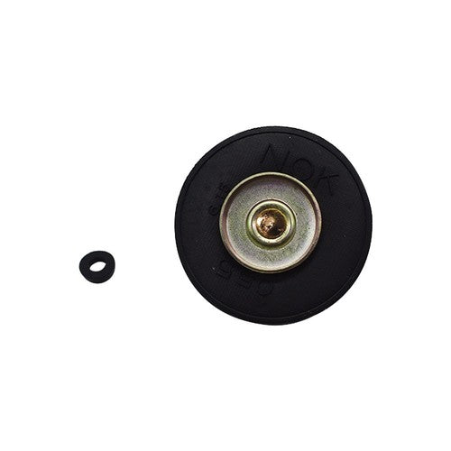 DURAFORCE 4 Deluxe carburetor rebuild repair kit For Honda GL1100 Goldwing 1100 80-83 USA