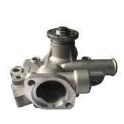 DURAFORCE Water Pump 119E10-42000 for Yanmar 3TNV70 3TNV76 3YM30AE 3TNV80F 3TNE74C