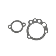 DURAFORCE 700 Raptor Raptor 700R Complete Gasket Set & Valve Seals For 2006-2014 Yamaha US