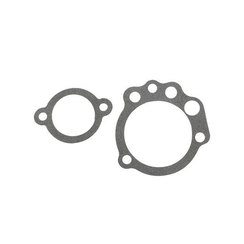 DURAFORCE 700 Raptor Raptor 700R Complete Gasket Set & Valve Seals For 2006-2014 Yamaha US