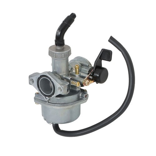 DURAFORCE PZ22 22mm Carburetor Air Filter For 110cc 125cc CRF SSR Sunl Taotao Pit Bike ATV