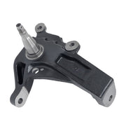 DURAFORCE For Ford F150 1997 1998-02 2003 2WD 3.5" Lift Spindles Steering Knuckle LH & RH