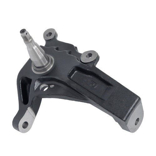 DURAFORCE For Ford F150 1997 1998-02 2003 2WD 3.5" Lift Spindles Steering Knuckle LH & RH