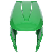 DURAFORCE Front Hood Assembly For John Deere X500 X520 X534 X540 #M152326 Lawn Mower Hood