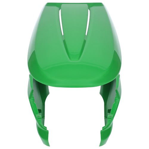 DURAFORCE Front Hood Assembly For John Deere X500 X520 X534 X540 #M152326 Lawn Mower Hood