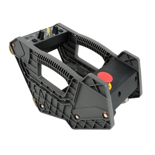 DURAFORCE 1930ES 2030ES 2032ES 2630ES 2632ES 2646ES 3246ES For JLG Control Box 1001091153