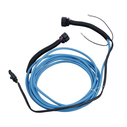 DURAFORCE New For Mercury/MerCruiser 20FT CAN Data Harness Assembly- SmartCraft 879982T20