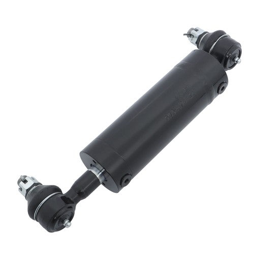 DURAFORCE Steering Cylinder Power Steering For John Deere 445C 455A 455B 455C AM147174