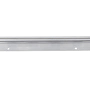DURAFORCE 4 Pcs SBR20UU and 2Pcs SBR20-2200mm Carriage Bearing Blocks Linear Bearings