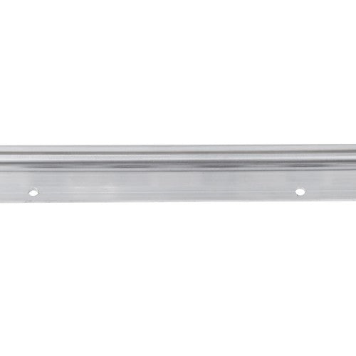 DURAFORCE 4 Pcs SBR20UU and 2Pcs SBR20-2200mm Carriage Bearing Blocks Linear Bearings