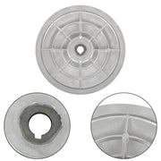 DURAFORCE for Yamaha G2-G22 4 Cycle Gas Golf Cart Secondary Heavy Duty Driven Clutch Kit