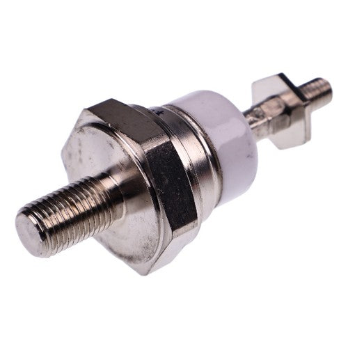 B-525571-2 B-525571-1 Rotating Diode for Excitation Generator ZX150-12P ZX150-12R