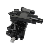 DURAFORCE For GMC K15 / K1500 Pickup 1968 1969-1973 1974 27-7502 Power Steering Gear Box