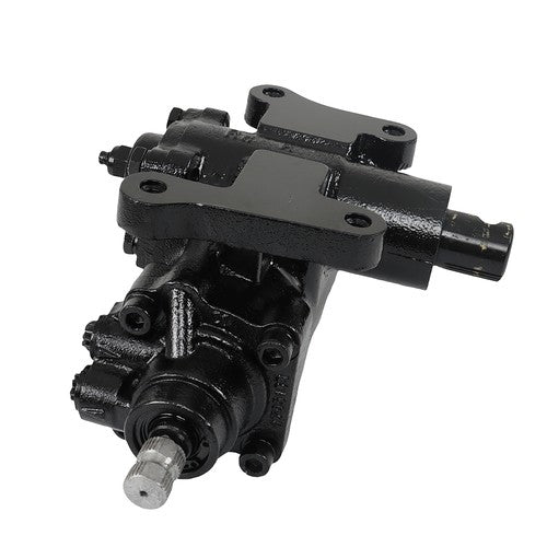 DURAFORCE For GMC K15 / K1500 Pickup 1968 1969-1973 1974 27-7502 Power Steering Gear Box
