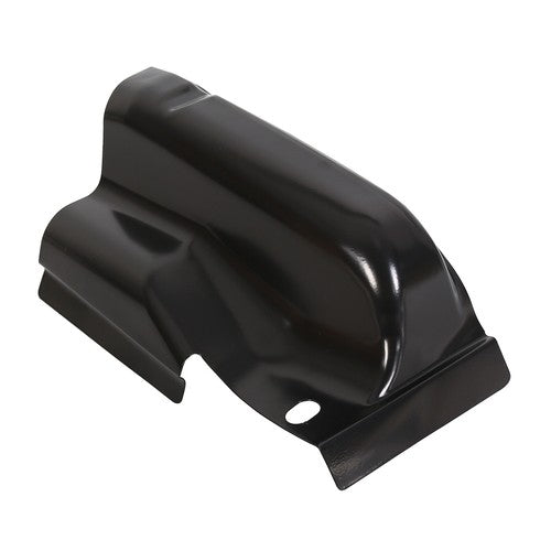 Rust Repair Cab Corners Panel Pair for 2009 2010-2014 Ford F150 4 Door Crew Cab