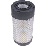 DURAFORCE Outer Inner Air Filter Kit 6687262 6687263 Fits Bobcat Mini Track MT52 MT55 MT85